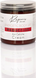 Regenis Anti Cellulite Cellulite Cream for Buttocks 200ml