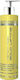 Abril Et Nature Instant Mask Gold Lifting Curl Enhancing Hair Mask για Ενδυνάμωση 200ml