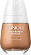 Clinique Even Better Clinical Serum Liquid Make...