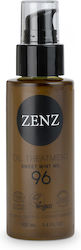 Zenz Oil Treatment No 96 Sweet Mint 100ml Zenz Oil Treatment No 96 Sweet Mint 100ml