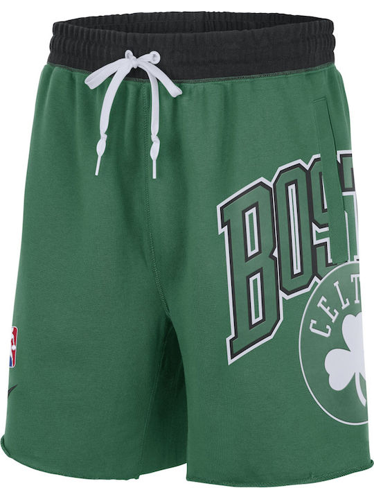 Nba shorts skroutz clearance