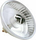 Sylvania Fluorescent Lamp for Socket GX10 35W