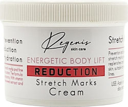 Regenis Biostretch Anti-Stretch Marks Cream for Pregnancy 200gr