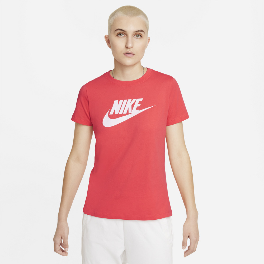 Bv6169 nike deals