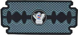 E-Liquids Barber L-1900 Малък Антислип Матрак За Брояч За Козметичен Салон