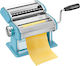Gefu Manual Metal Pasta Maker 89504