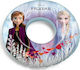 Mondo Kids' Swim Ring Frozen with Diameter 50cm...