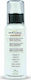 Voltage Absolute Hair Lifting 500 Drops Серум за Хранене за Всички типове коса 100ml