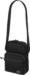 Helikon Tex EDC Compact Shoulder Bag Militärisc...