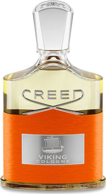 Creed Viking Cologne Apă de Parfum 100ml