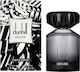 Dunhill Driven Eau de Parfum 100ml