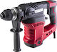 Raider RDP-HD57 Percuție Ciocan rotopercutor Electrică 1600W cu Suport SDS Plus