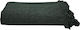 Fylliana Balin Three-Seater Sofa Throw 180x300cm Gray