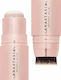 Anastasia Beverly Hills Stick Highlighter 8gr