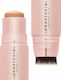 Anastasia Beverly Hills Stick Highlighter 8gr