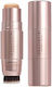 Anastasia Beverly Hills Stick Highlighter 8gr