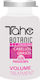 Tahe Botanic Tricology Volume Treatment Ampule pentru păr 6x10ml