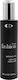 Lisap Fashion Volumizer Volumizer 200ml