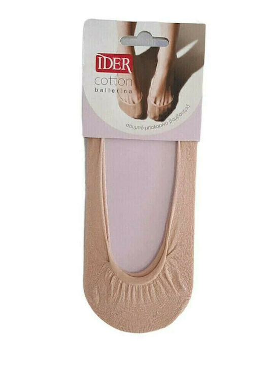 IDER IDER