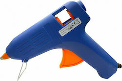 Prognik Πιστόλι Θερμοκόλλησης 40W για Ράβδους Σιλικόνης 11mm