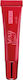 Sexy Lips Lippenpeeling 5ml