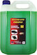 Ready for Use Engine Coolant for Car -18°C Green 4lt