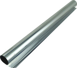 CarMotion Αντηλιακή Μεμβράνη 28% Φιμέ Ασημί 300x75εκ. CarMotion Αντηλιακή Μεμβράνη 28% Φιμέ Ασημί 300x75εκ.