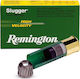 Remington Remington 2.3/4 High Velocity 1800FPS 25gr 5τμχ