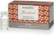 Professional by Fama Wondher Structural Αμπούλες Μαλλιών Αναδόμησης 6x7ml