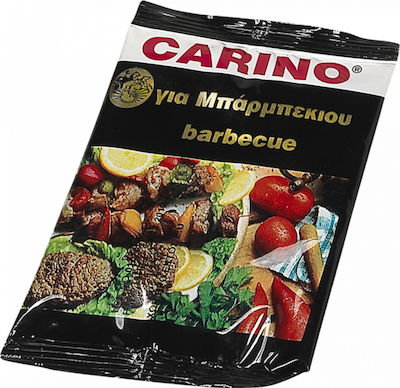 Ήλιος Μείγμα Καρυκευμάτων Carino Για BBQ 50gr