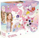 Blue Toys Комплект За Козметични Играчки Sparkle & Glitter Детски Грим