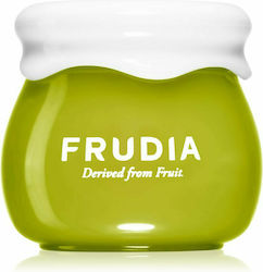 Frudia Avocado Feuchtigkeitsspendend Creme Gesicht 10ml