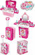 Blue Toys Beauty Case 3 in 1 Children's Beauty Vanity