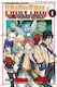 Fairy Tail, 100 Years Quest 1