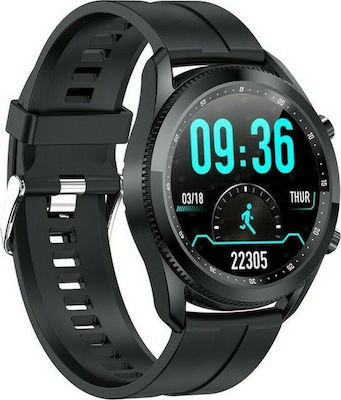 47mm smartwatch