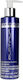 Abril Et Nature Color Platinum Hair Conditioning For Hiding Yellow Shades Conditioner Color Maintenance for Coloured Hair 200ml