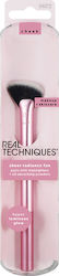 Real Techniques Sheer Radiance Fan 1Stück