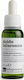 La Saponaria Pure Actives Acid Ενυδατικό & Αντιγηραντικό Serum Προσώπου με Υαλουρονικό Οξύ για Σύσφιξη 30ml