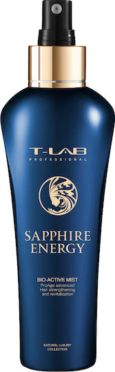 T-Lab Hair Mist 150ml