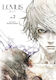 Levius/est Vol. 2