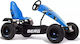 Copil Pedalat Go Kart Cu un loc cu Pedala Inspi...