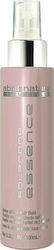 Abril Et Nature Splendor Essence Shine Effect Hair Fluid Hairspray 100ml