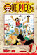 One Piece, Vol. 1