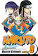 Naruto, Vol. 9