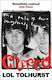 Cured, The Tale of Two Imaginary Boys