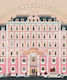 The Wes Anderson Collection, The Grand Budapest Hotel
