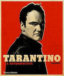 Tarantino : A Retrospective HC