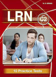 Lrn C2 10 Practice Tests Student's Book