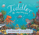 Tiddler