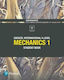 Mechanics 1, Pearson Edexcel International A Level Mathematics Student's Book